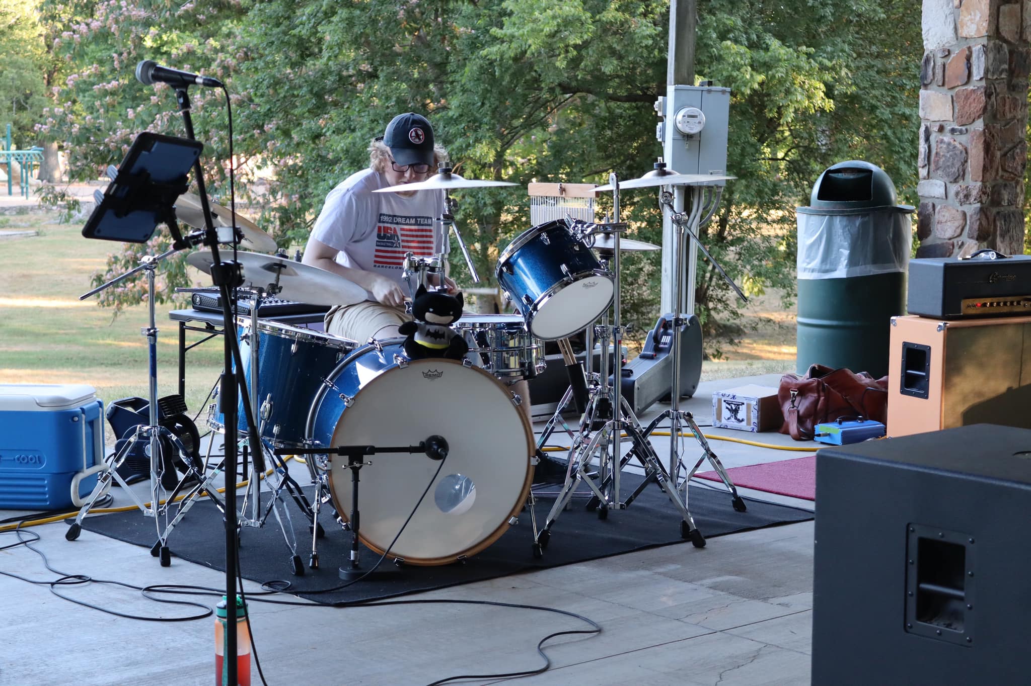 294258293_549902776586879_2978242667438285737_n