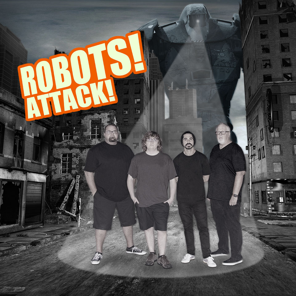 RobotsAttackBioPhoto